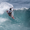 bali29