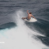 bali29