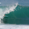 bali29