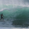 bali29