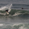 bali29