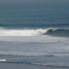 bali29