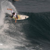 bali29