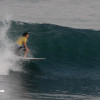 bali29
