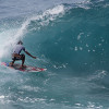 bali30