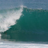 bali30