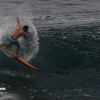 bali30