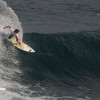 bali30
