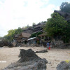 bali30
