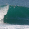 bali31