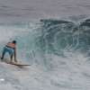bali31