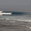 bali31