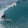 bali32