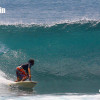 bali32