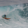 bali32