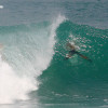 bali32