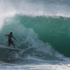 bali32_0