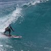 bali33