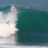 bali33