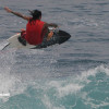 bali33
