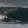 bali33