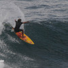 bali34
