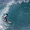 bali35