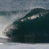 bali35
