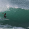 bali35_0