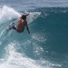 bali36