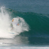 bali36