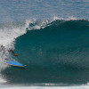 bali36