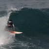bali36