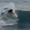 bali36