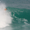 bali36