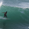 bali36_0