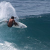 bali37
