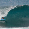 bali37
