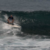 bali37