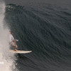bali37