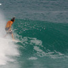 bali37