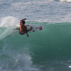 bali37_0
