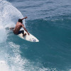bali38