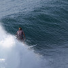 bali38