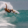 bali38