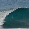 bali38