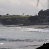 bali38