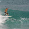 bali38