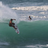 bali38_0