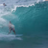 bali39